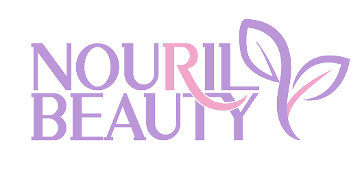 nouril-beauty.com